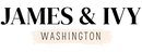 James & Ivy Washington