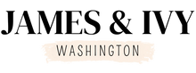 James & Ivy Washington
