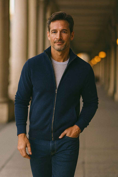 Men's | Sweaters & Cardigans
