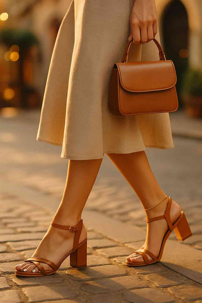 Women's | Footwear