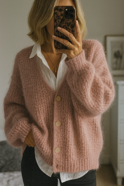 Women's | Sweaters & Cardigans