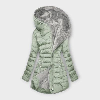 Marianne | New Season Jacket