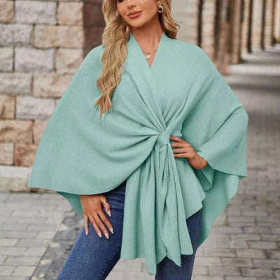 Karen | Chic Cape