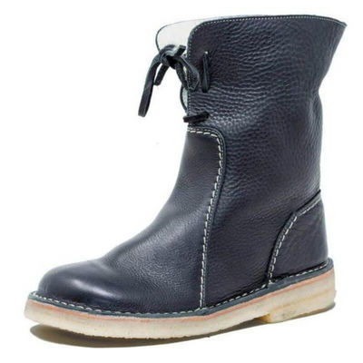 Nadia | Insulated Waterproof Boots