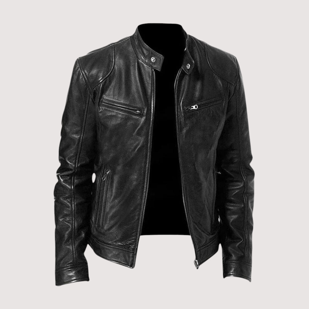 Marc | Cool Jacket