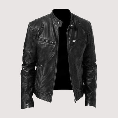 Marc | Cool Jacket