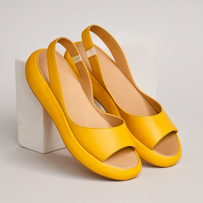 Zarina | Non-Slip Sandals