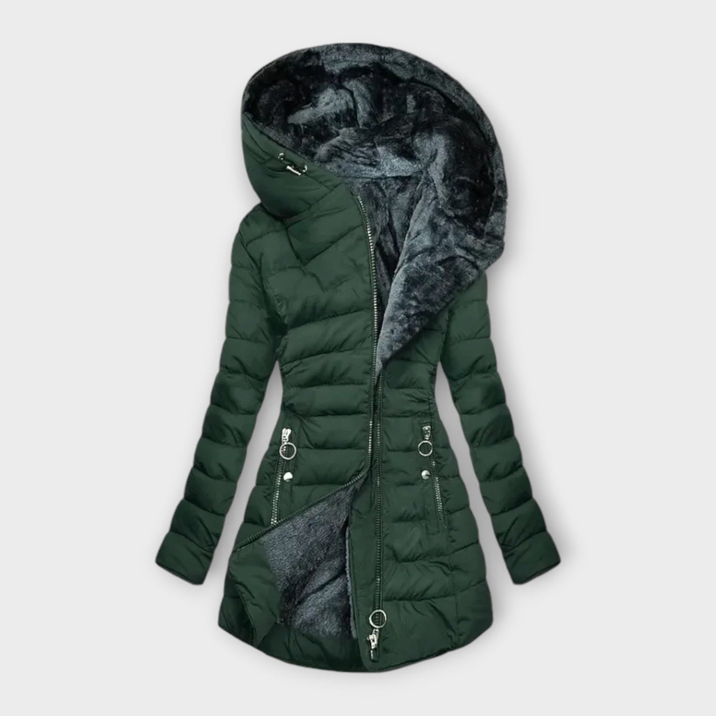 Marianne | New Season Jacket