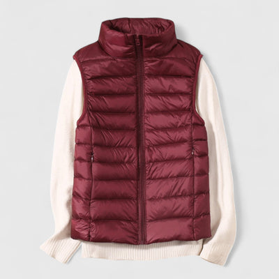 Galora - Waterproof Vest