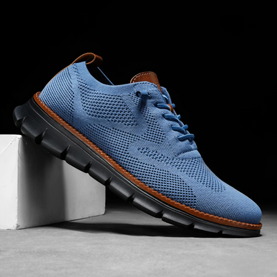 Earl | Ultra Comfortable Walker