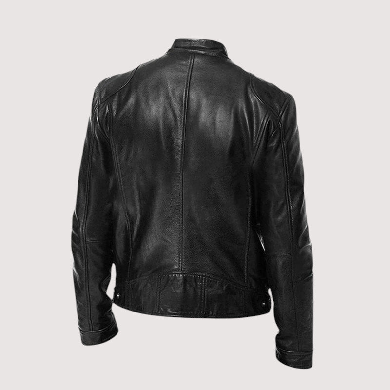 Marc | Cool Jacket