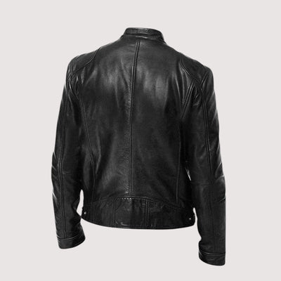Marc | Cool Jacket