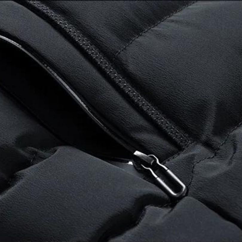 Victor | Barlow Thermal Vest