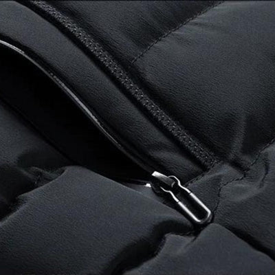 Victor | Barlow Thermal Vest