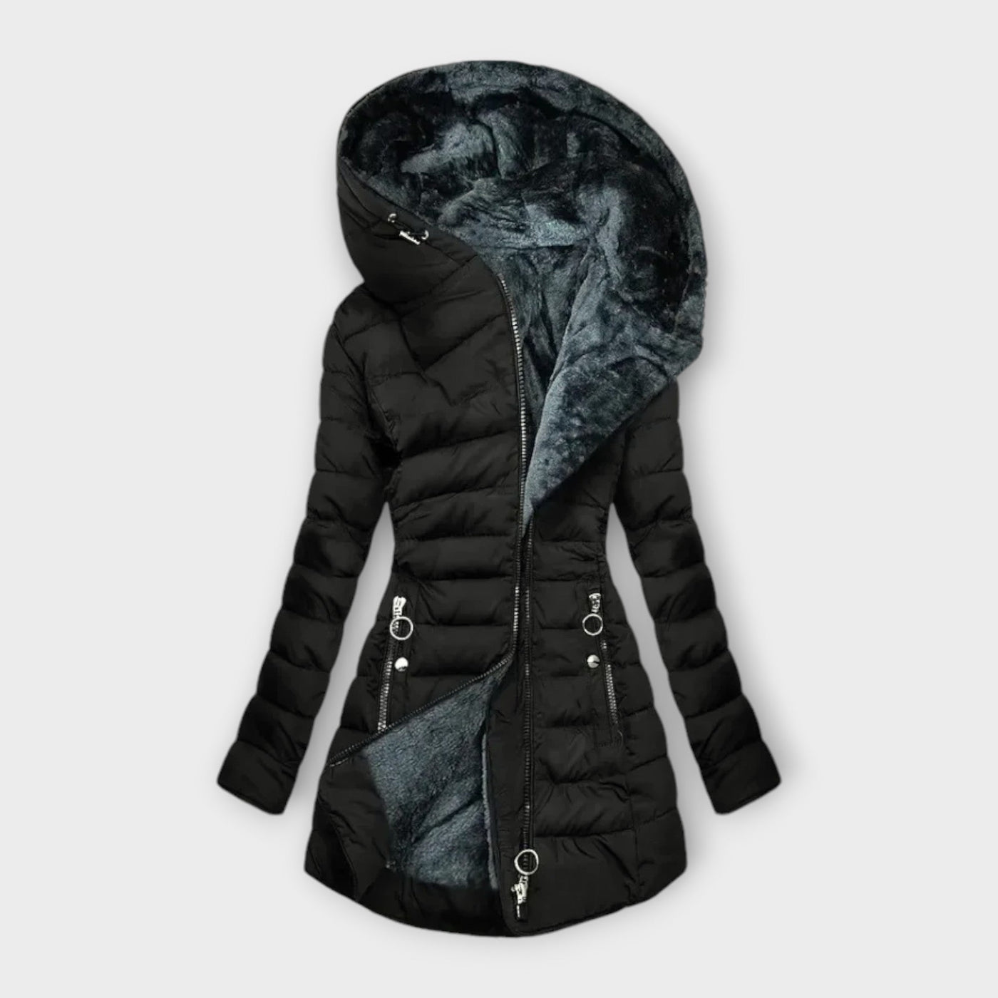 Marianne | New Season Jacket