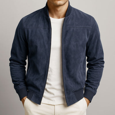 Urban Classic | Men’s Jacket