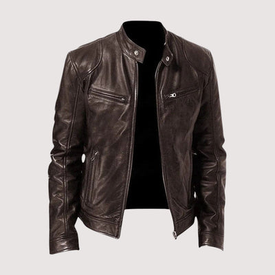 Marc | Cool Jacket