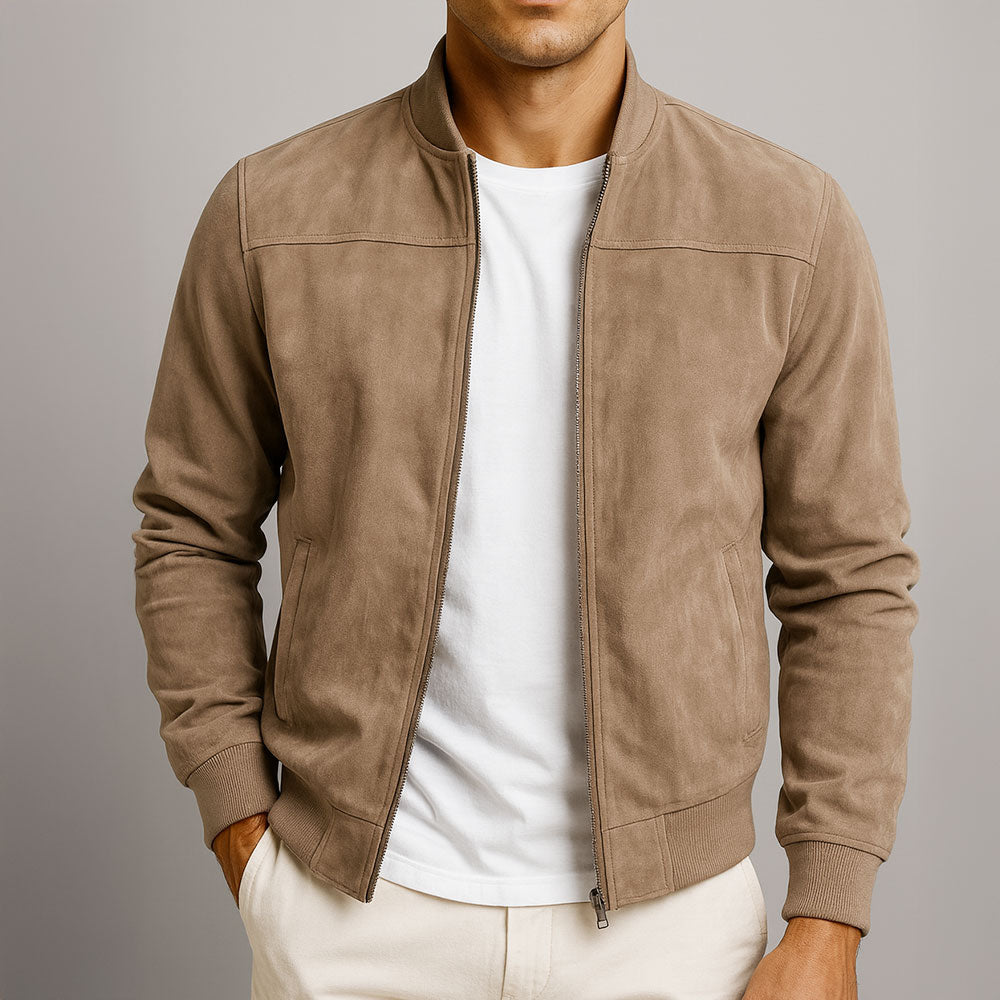 Urban Classic | Men’s Jacket