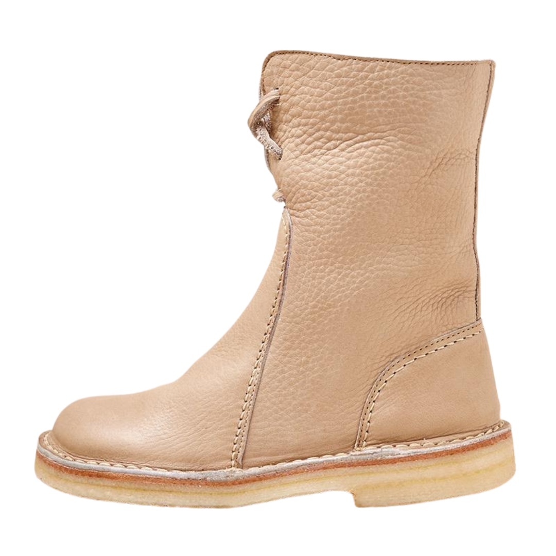 Nadia | Insulated Waterproof Boots