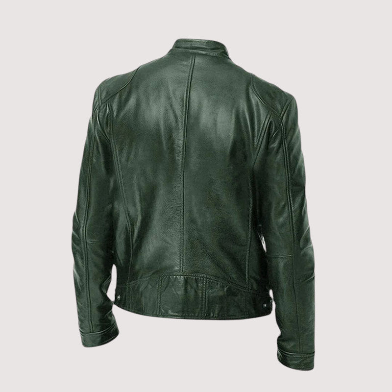 Marc | Cool Jacket