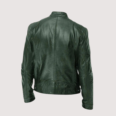 Marc | Cool Jacket