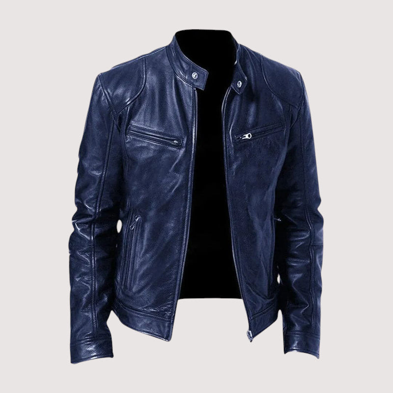 Marc | Cool Jacket
