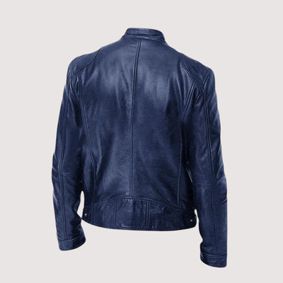 Marc | Cool Jacket