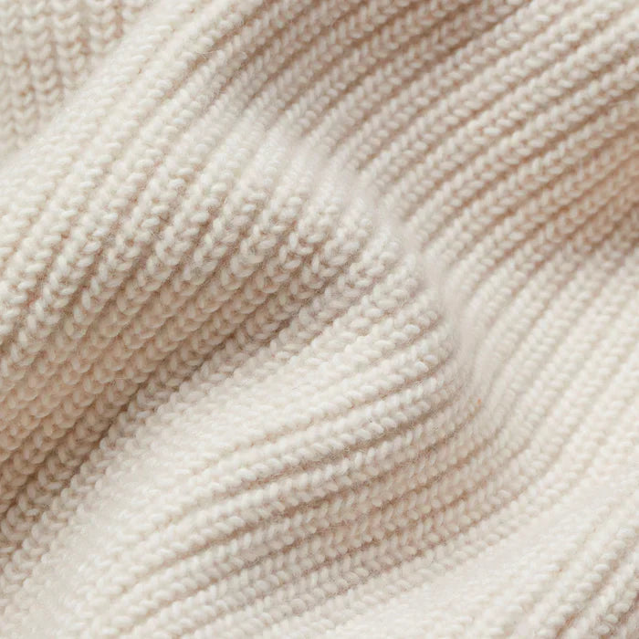 Rosalind | Cosy Elegance Cardigan