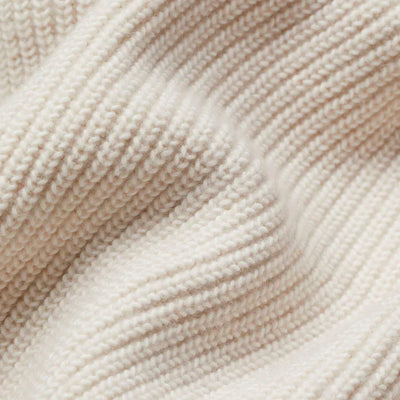 Rosalind | Cosy Elegance Cardigan