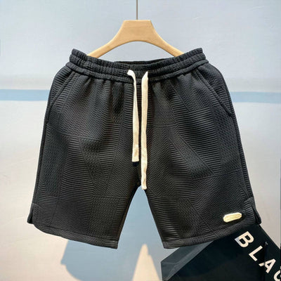 Noah – Men's Summer Shorts
