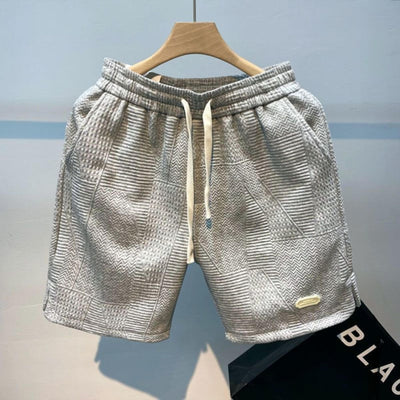 Noah – Men's Summer Shorts