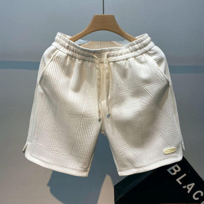 Noah – Men's Summer Shorts