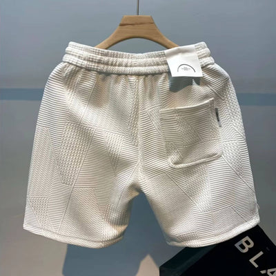 Noah – Men's Summer Shorts