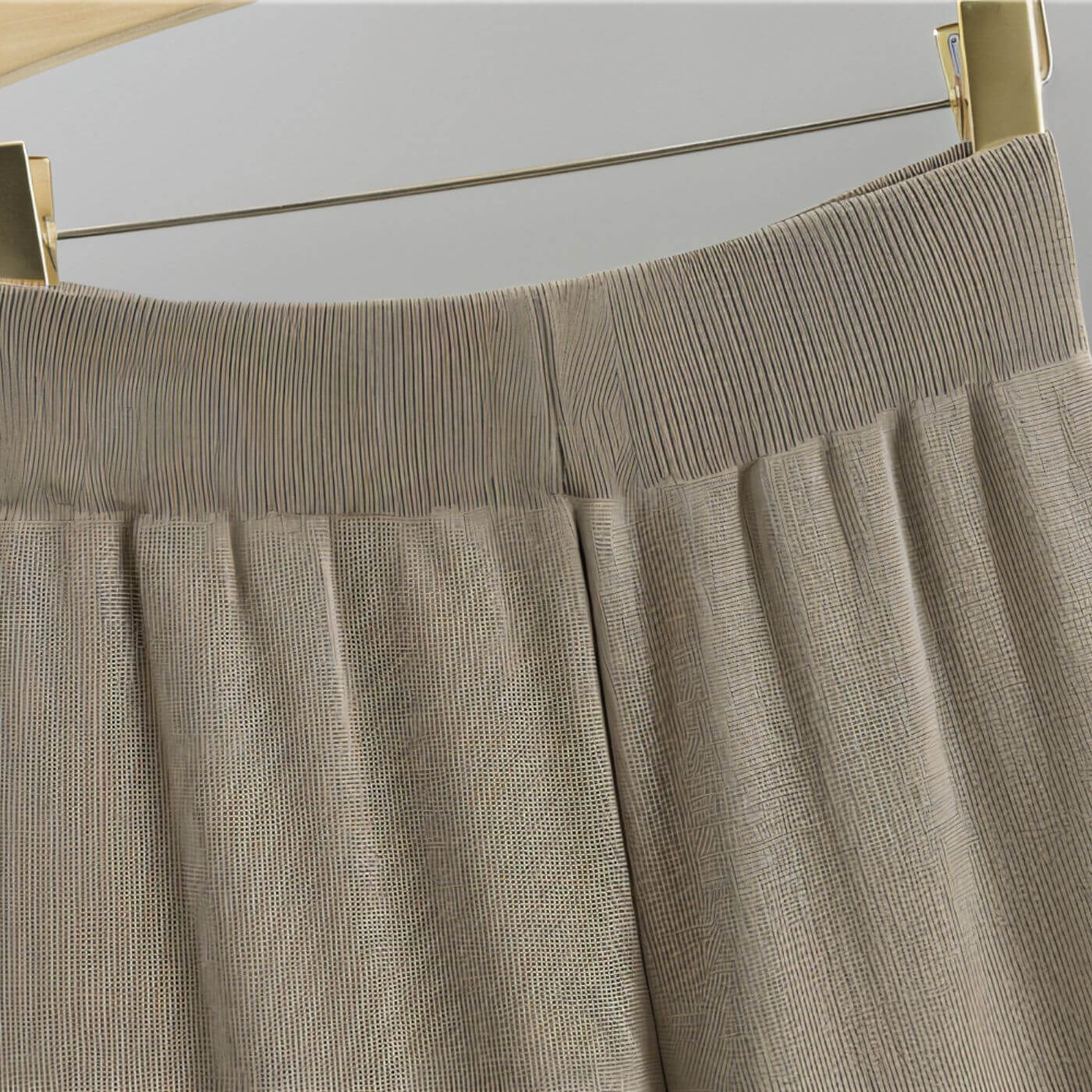 Alison™ – Minimalist 3 Piece Knit Set
