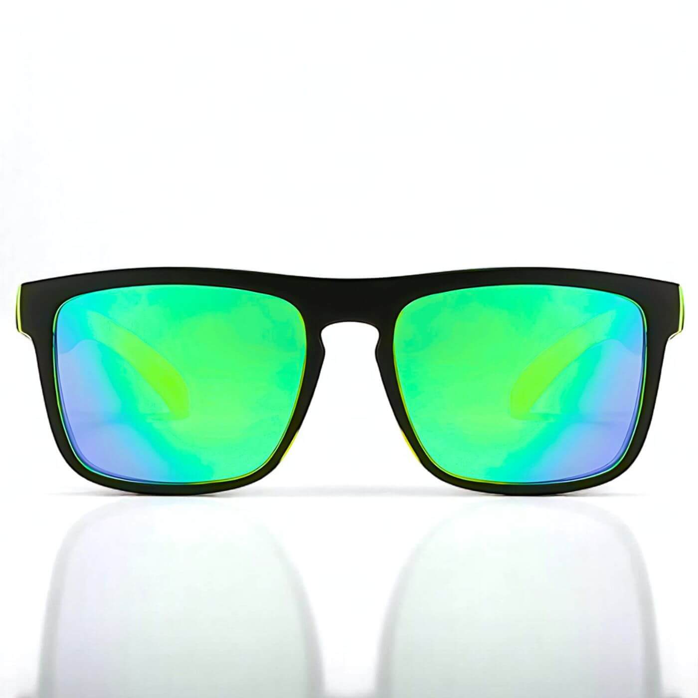 Alpha™ - UV Protection Outdoor Sunglasses