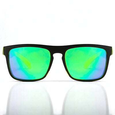 Alpha™ - UV Protection Outdoor Sunglasses