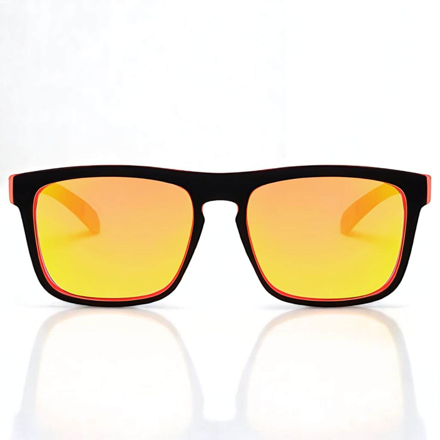 Alpha™ - UV Protection Outdoor Sunglasses