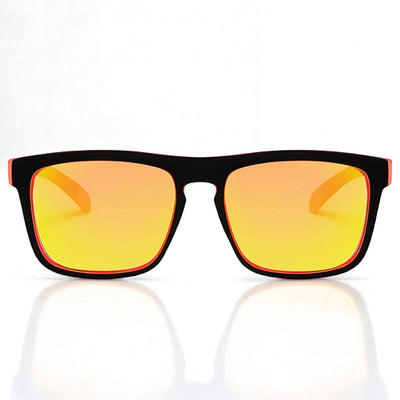 Alpha™ - UV Protection Outdoor Sunglasses