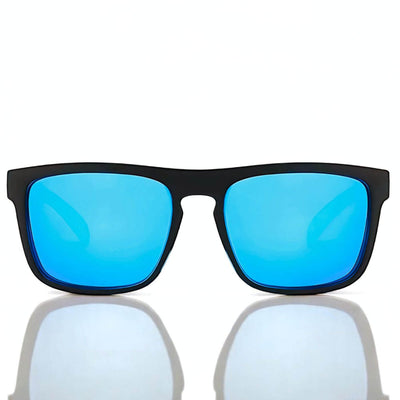 Alpha™ - UV Protection Outdoor Sunglasses