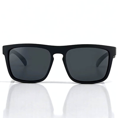 Alpha™ - UV Protection Outdoor Sunglasses