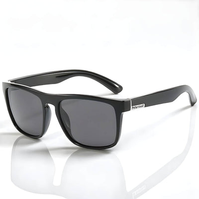 Alpha™ - UV Protection Outdoor Sunglasses