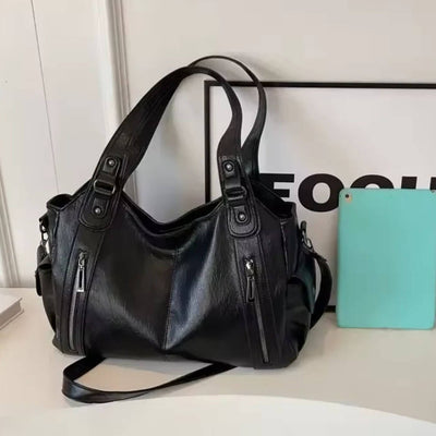 Brooklyn – Premium Quality Shoulder Bag
