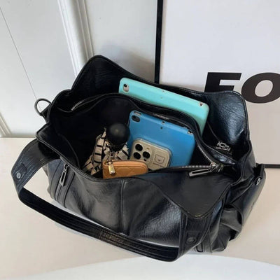 Brooklyn – Premium Quality Shoulder Bag