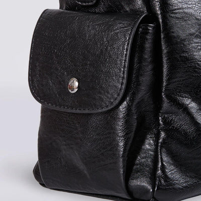 Brooklyn – Premium Quality Shoulder Bag