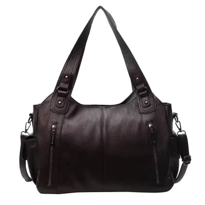 Brooklyn – Premium Quality Shoulder Bag