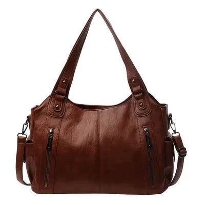 Brooklyn – Premium Quality Shoulder Bag