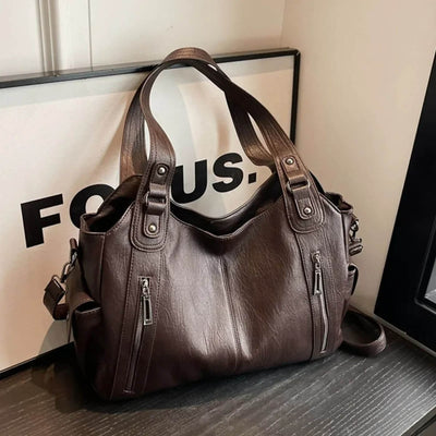 Brooklyn – Premium Quality Shoulder Bag