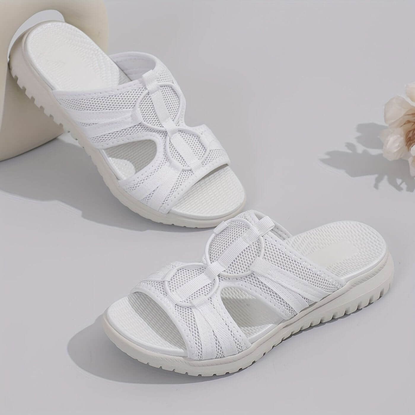 Amira™ - Ultra Comfortable Lightweight Sandals