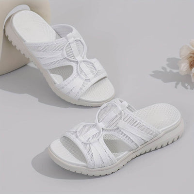 Amira™ - Ultra Comfortable Lightweight Sandals