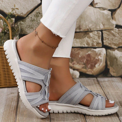 Amira™ - Ultra Comfortable Lightweight Sandals